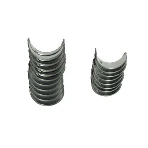 یاتاقان ثابت و متحرک مدل DR-YA3 مناسب برای لیفان 520 بسته 18 عددی