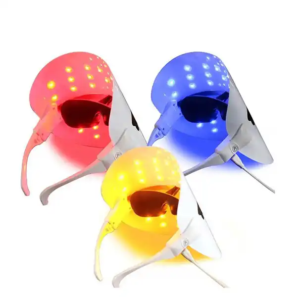 دستگاه جوانسازی مدل JZC-M03