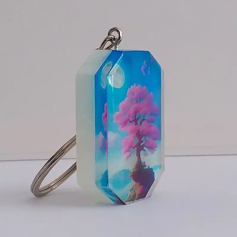 جاکلیدی مدل شب تاب A22