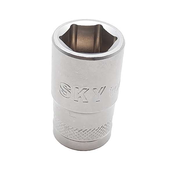 سری بکس اس کای مدل m14 سایز 14 میلیمتر