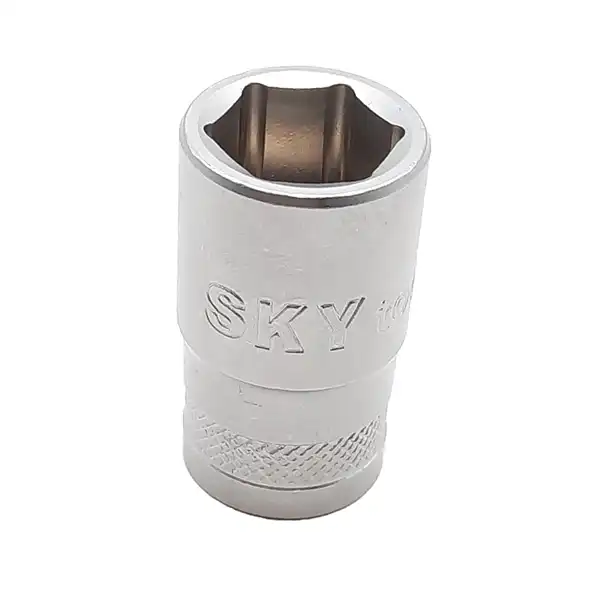 سری بکس اس کای مدل m16 سایز 16 میلیمتر