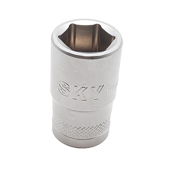 سری بکس اس کای مدل m16 سایز 16 میلیمتر سری بکس اس کای مدل m16 سایز 16 میلیمتر