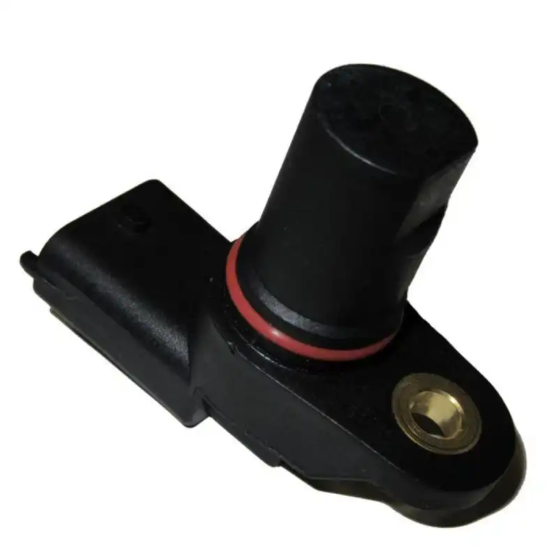 سنسور میل سوپاپ خودرو اس ام اس کد 7008 مناسب برای پراید