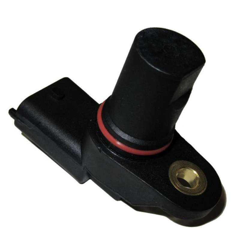 سنسور میل سوپاپ خودرو اس ام اس کد 7008 مناسب برای پراید