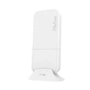 روتر LTE میکروتیک مدل wAP ac LTE6 kit