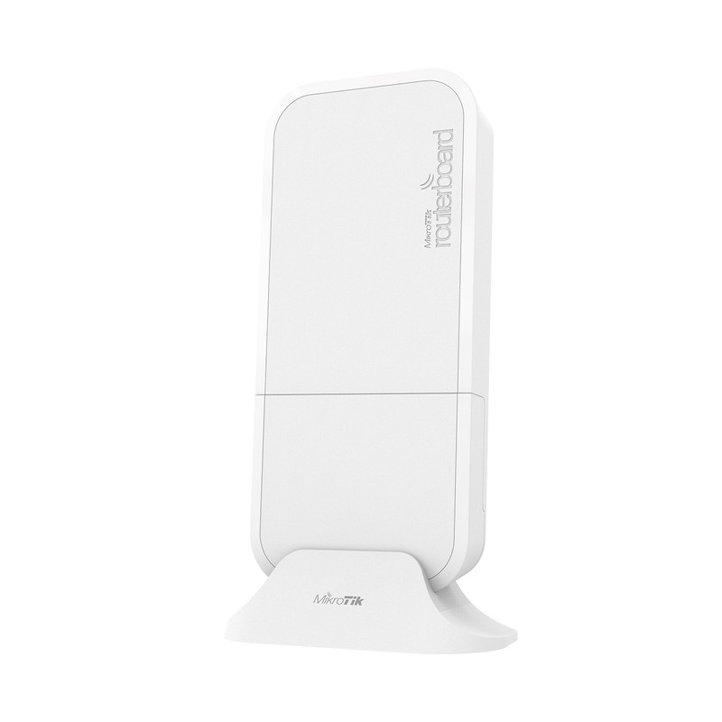 روتر LTE میکروتیک مدل wAP ac LTE6 kit