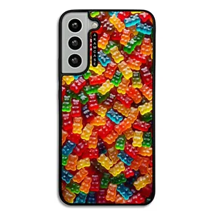 AKAM AMC-WSGS22P-CANDY-15 Cover For Samsung Galaxy S22 Plus