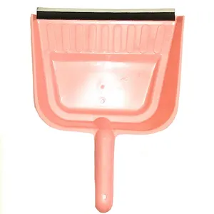 خاک انداز مدل j65