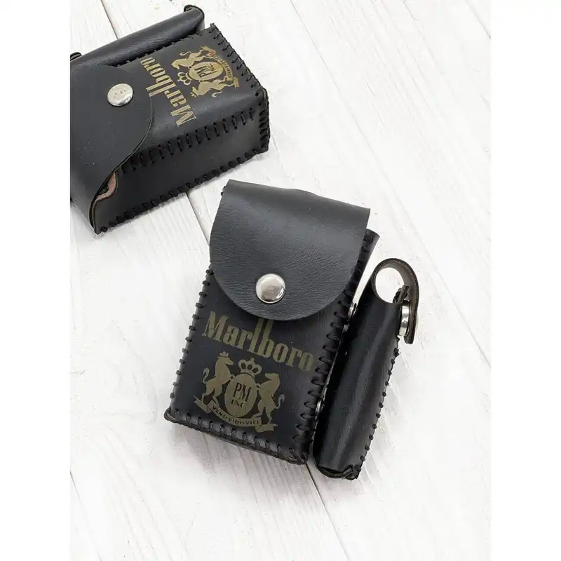 جا سیگاری مدل SMK-2121