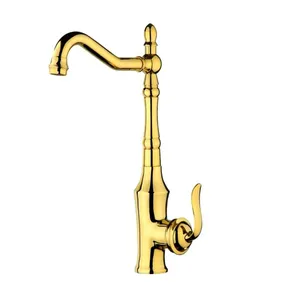 شیر ظرفشویی مدل افرا کد 09