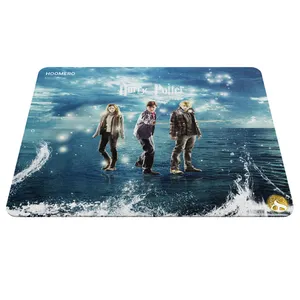 Hoomero Harry Potter A2921 Mousepad