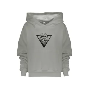 هودی زنانه مدل waves