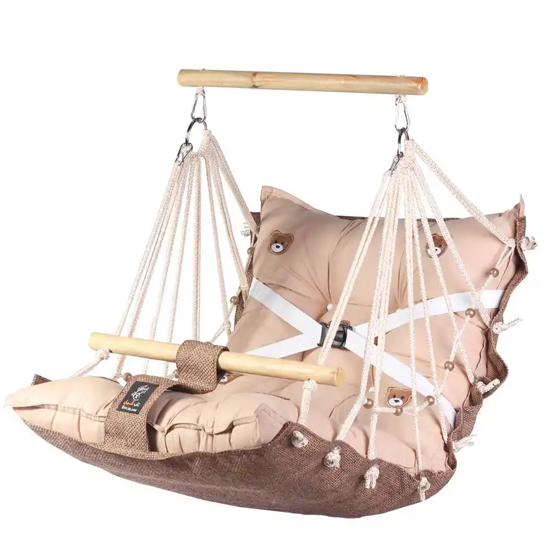 تاب کودک آنیل مدل خرس تدی کد Z41