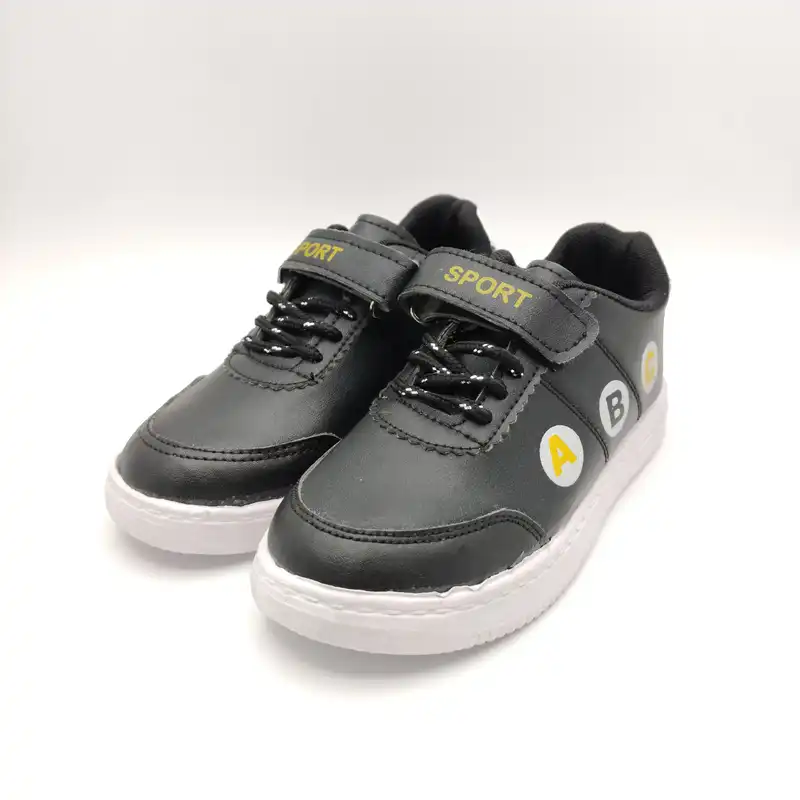 کفش راحتی بچگانه مدل آسا 1043YL