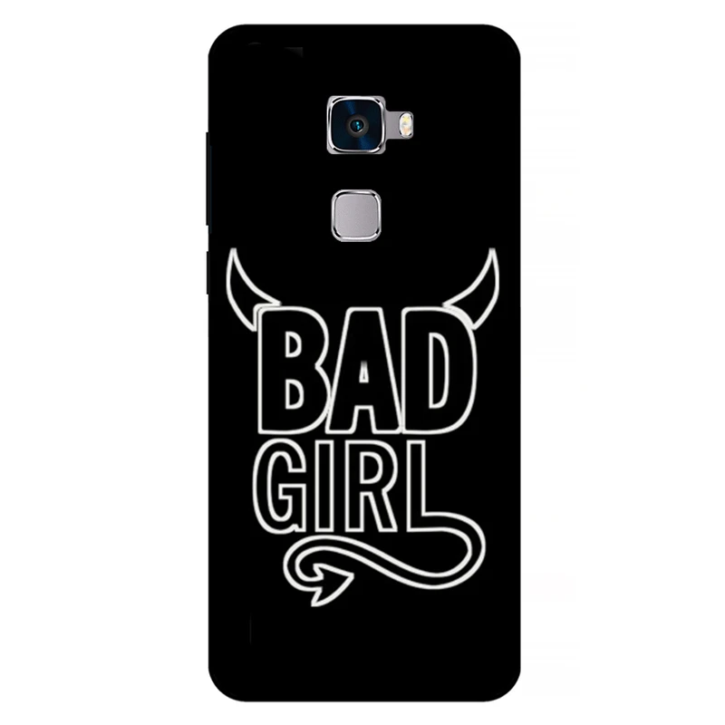 کاور مگافون کد 8105 مناسب برای گوشی موبایل هوآوی Mate S 