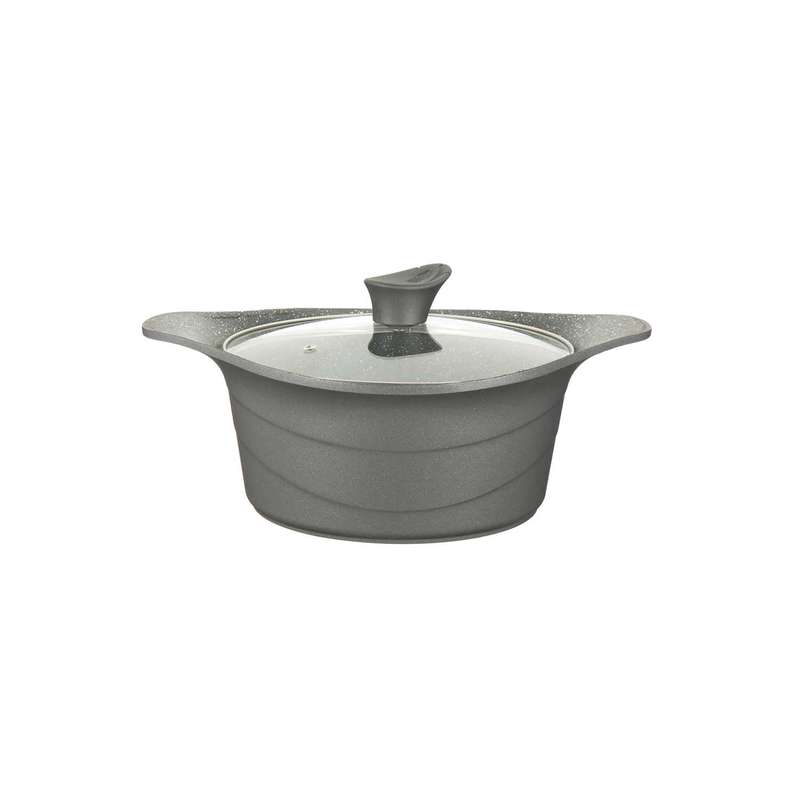 قابلمه عروس مدل دیاکو سایز 24