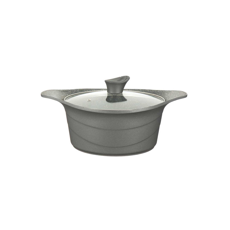 قابلمه عروس مدل دیاکو سایز 24