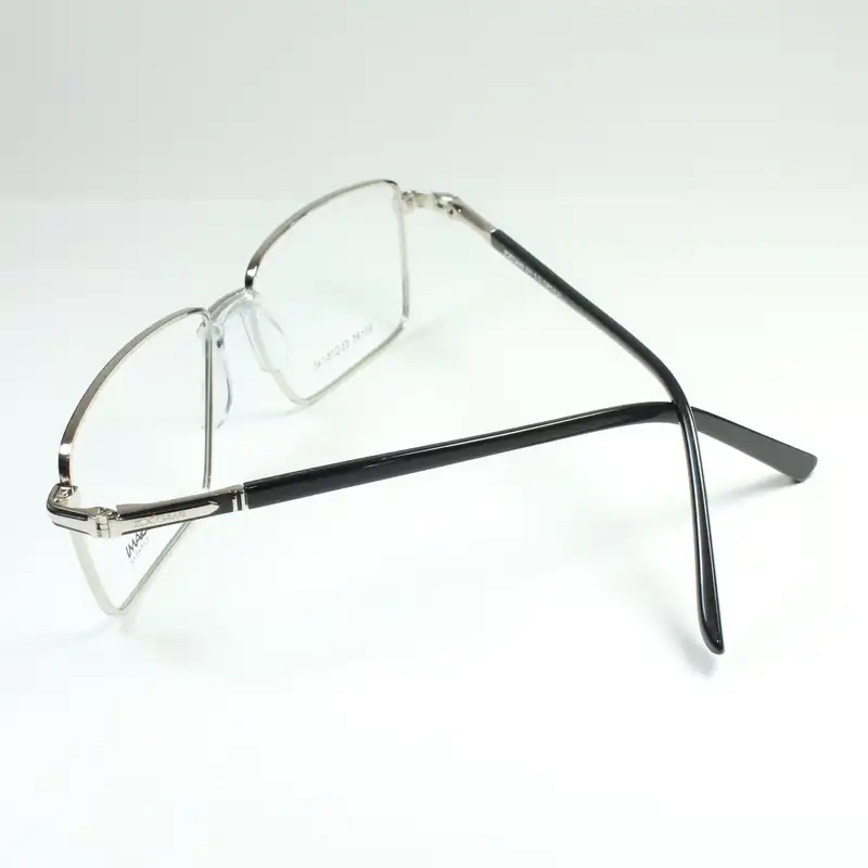 فریم عینک طبی زوگامی مدل 90185
