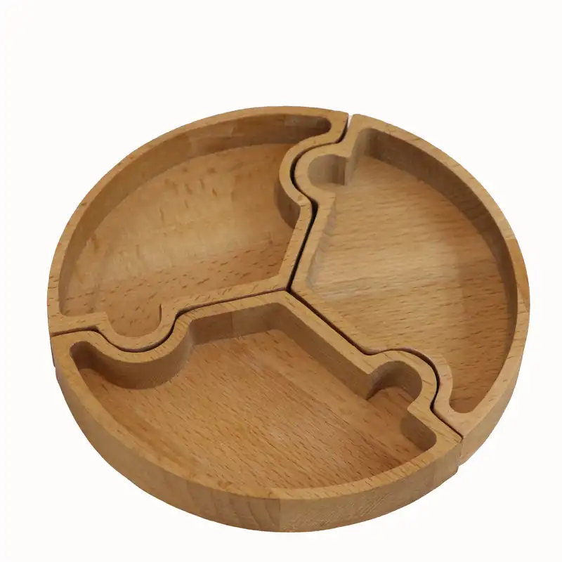 اردو خوری طرح پازل