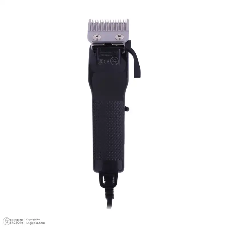 ماشین اصلاح موی سر و صورت وینسنت مدل Bladera