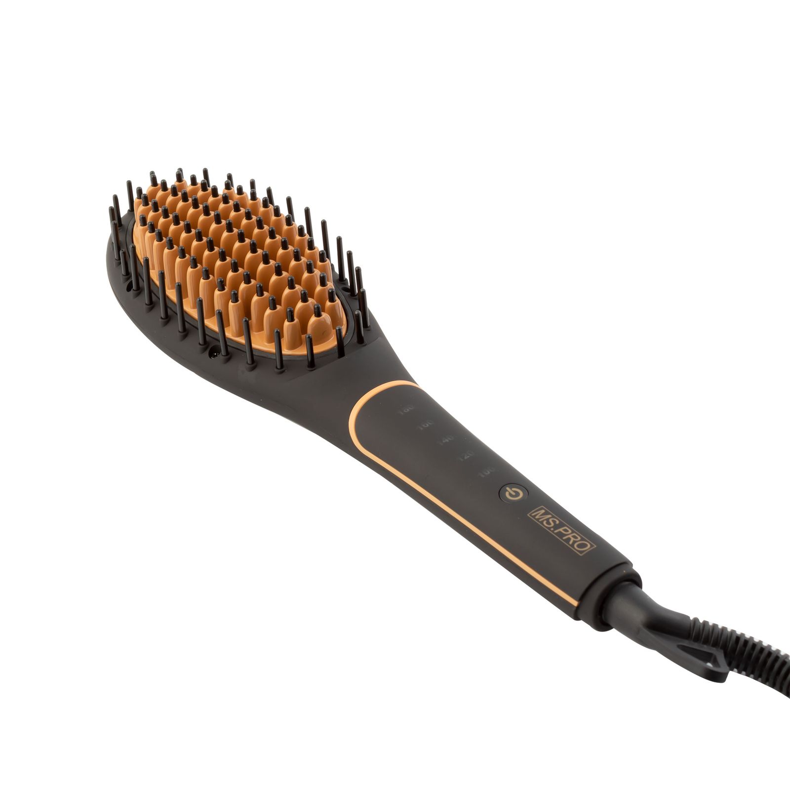 برس حرارتی دی اس پی مدل Dsp-10362 -  - 1
