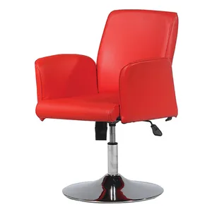 صندلی کارمندی گلدسیت مدل R240