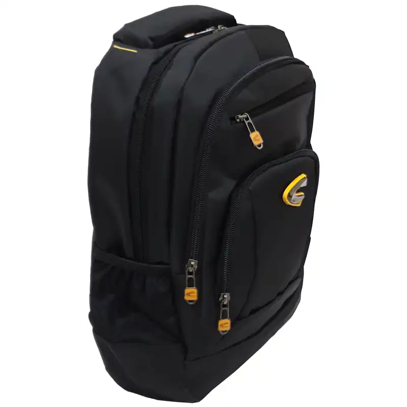 کوله پشتی مدل 24S B5