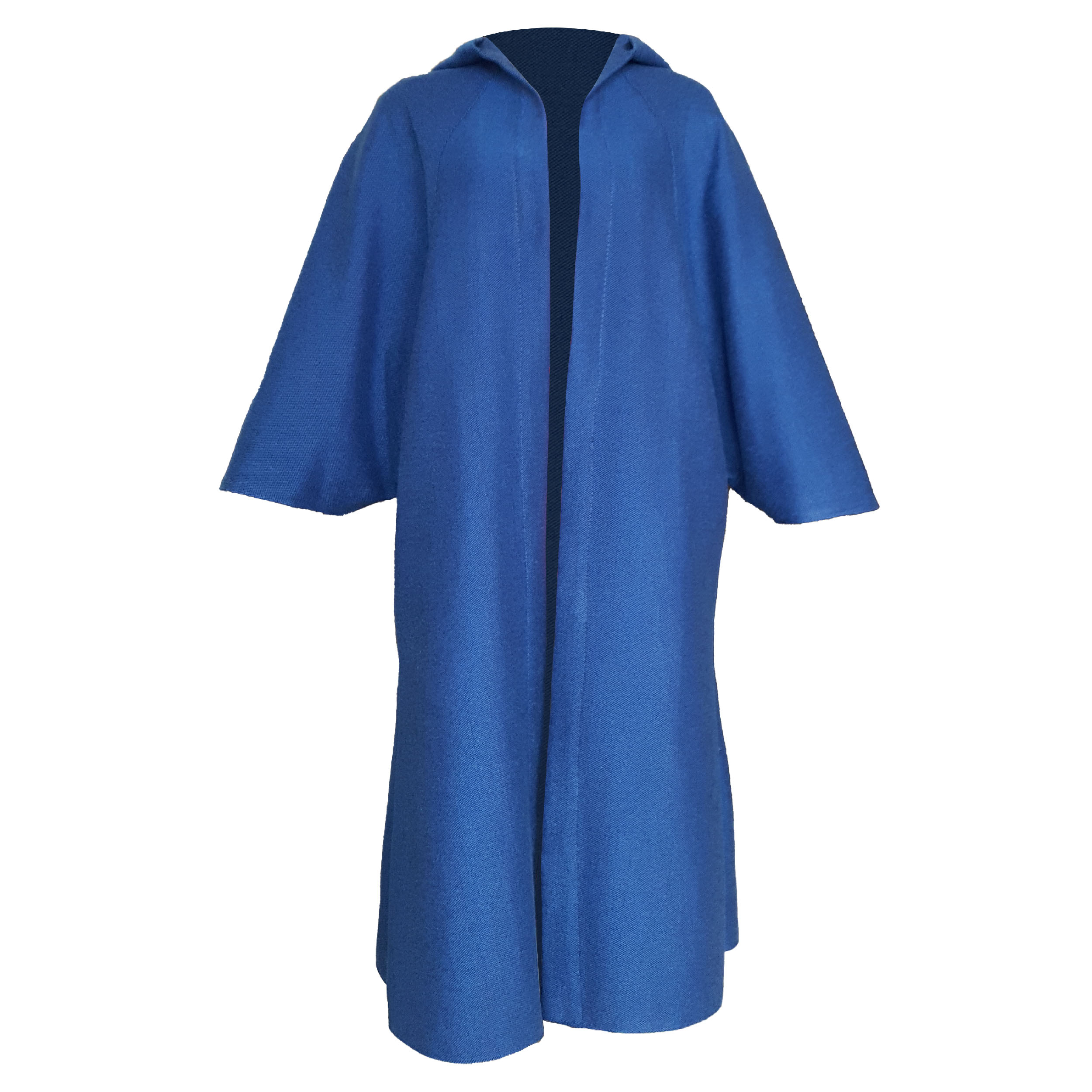 پالتو زنانه مدل A455