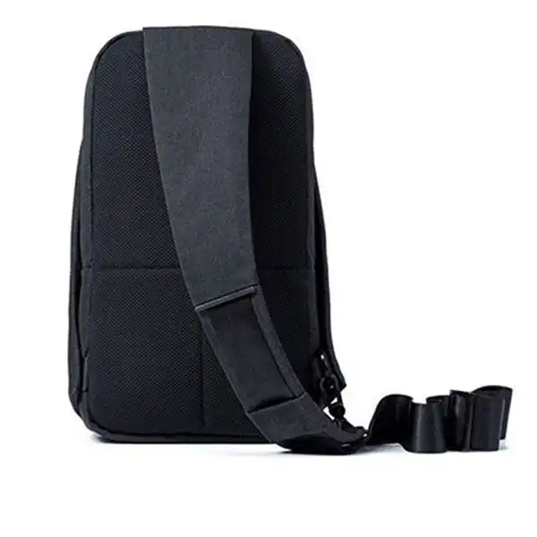 کوله پشتی مدل تک بند Fendoli sling