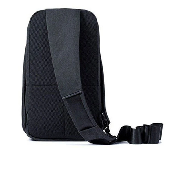 عکس شماره 4 : کوله پشتی مدل تک بند fendoli sling