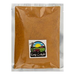 ادویه مرغ مجلسی - 150 گرم 