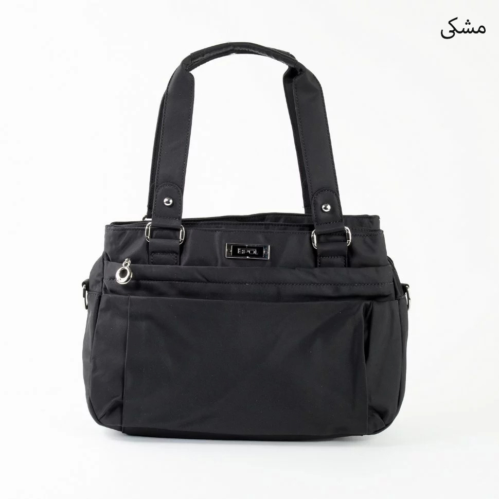کیف رودوشی زنانه ایپول مدل 7222