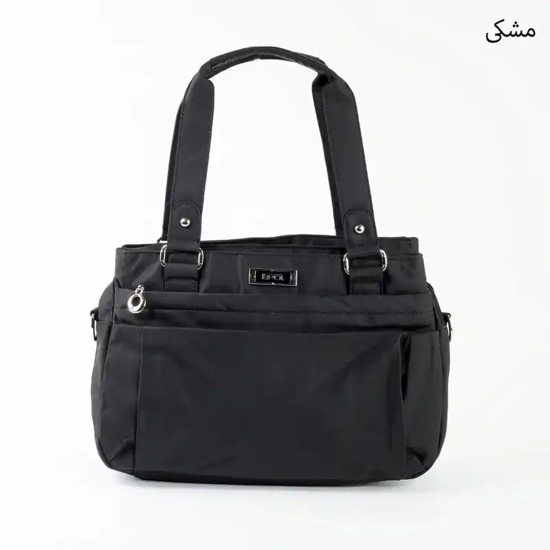 کیف رودوشی زنانه ایپول مدل 7222