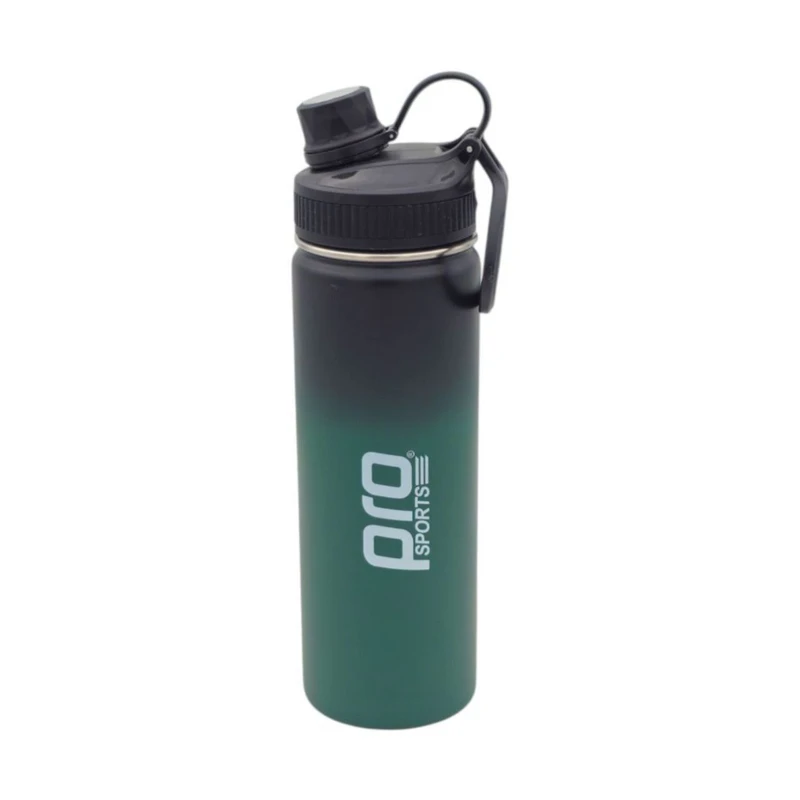 قمقمه مدل PS-2875 گنجایش 0.75 لیتر