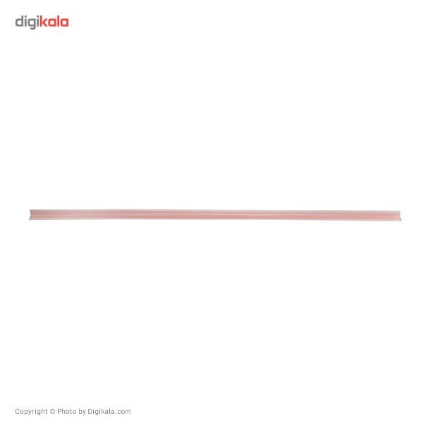 محافظ لبه نینو مدل ترنسپرنت