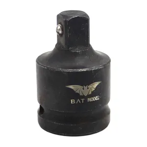 تبدیل بکس مدل بت کد YP-KS-5.5CM