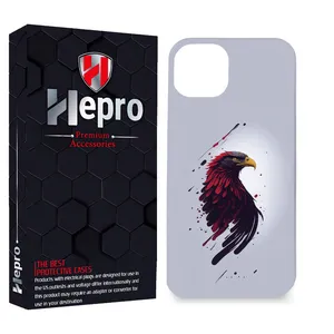 HEPRO MC Cover for Apple IPHONE 14
