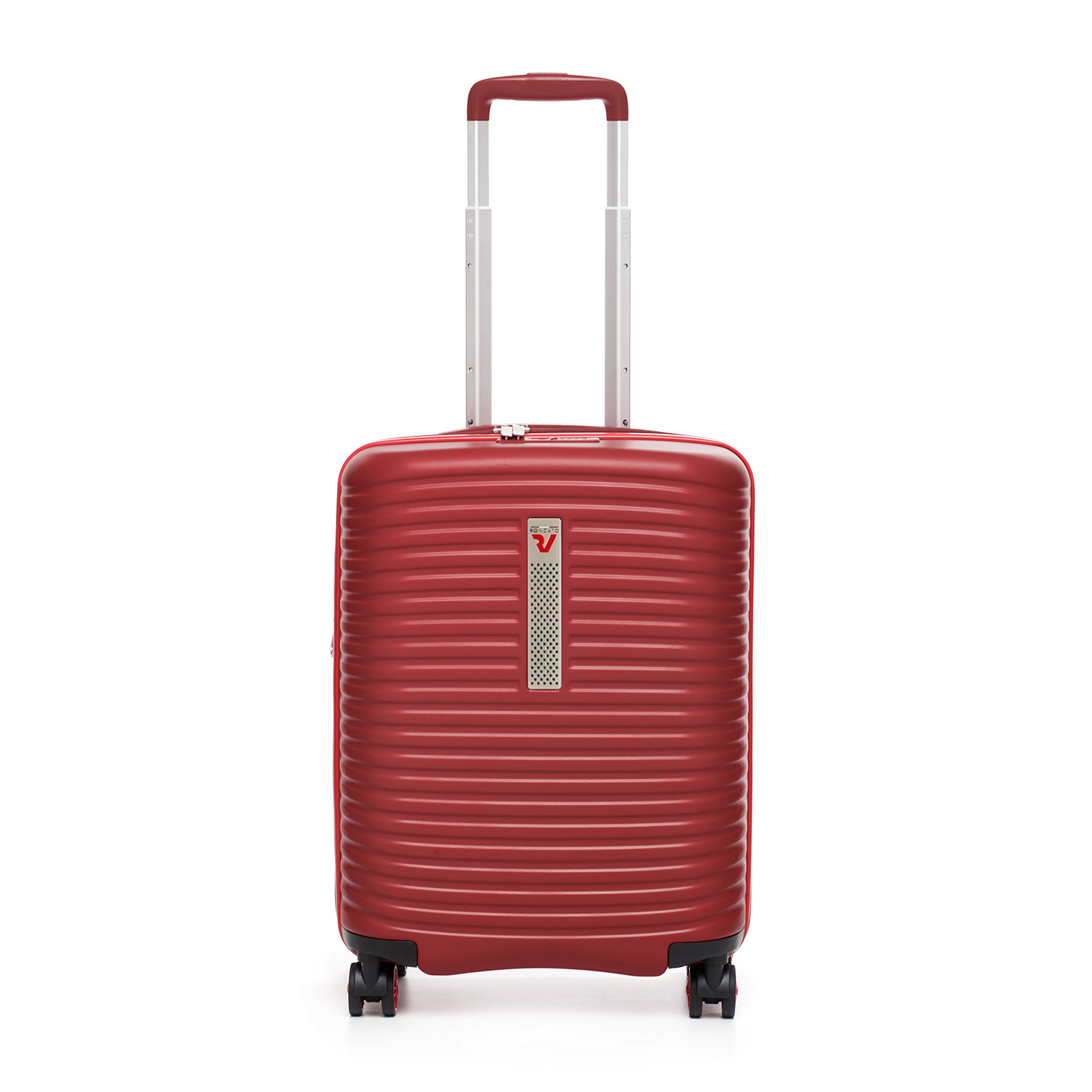 چمدان رونکاتو مدل VEGA کد 423433