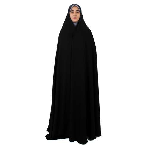 چادر سنتی مدل مهاراجه