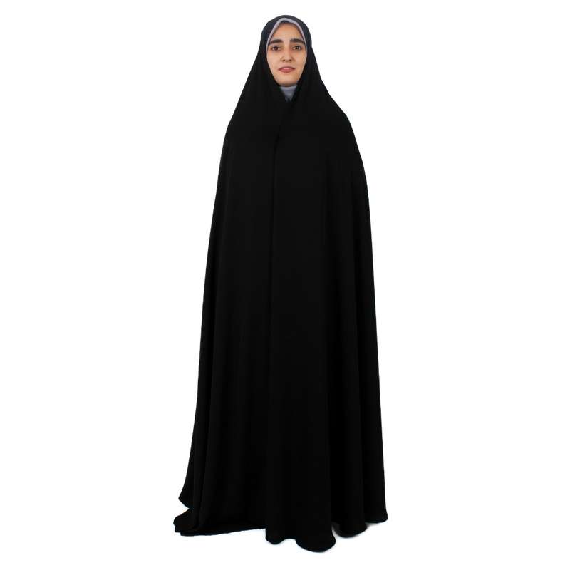 چادر سنتی مدل مهاراجه
