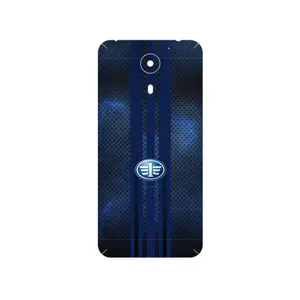 MAHOOT FAW Cover Sticker for GLX Aria