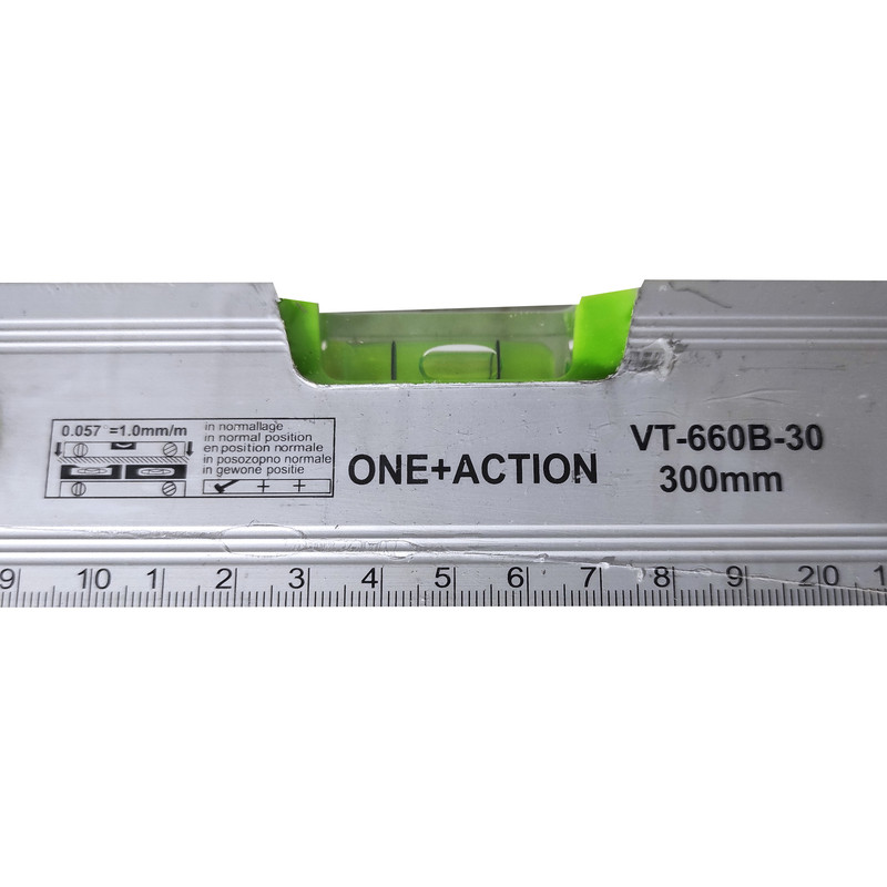 تراز وان اکشن مدل one-30 تراز وان اکشن مدل one-30