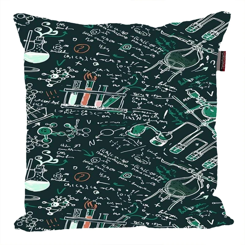 کوسن ناریکو طرح ریاضی فیزیک شیمی کد 03878