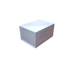 باکس مدل NE-FP111520