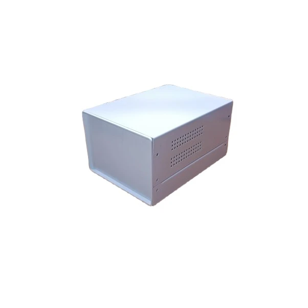 باکس مدل NE-FP111520