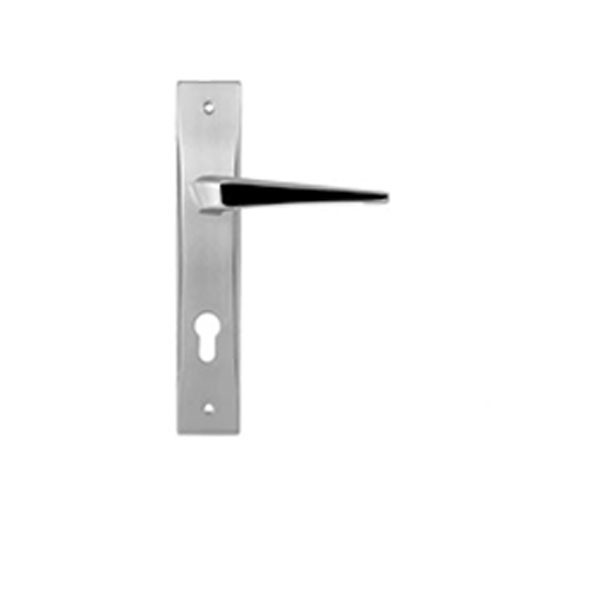 دستگیره در سوییچی مدل 9022 دستگیره در سوییچی مدل 9022