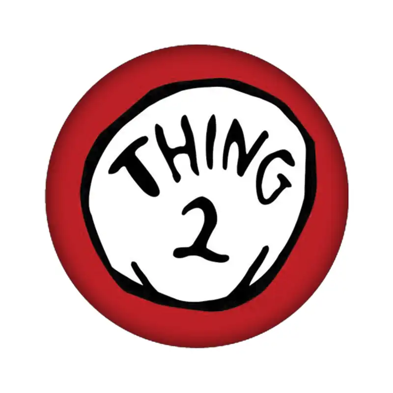 برچسب کنسول بازی مدل فانتزی کد2075