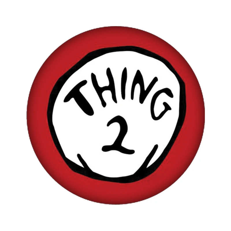 برچسب کنسول بازی مدل فانتزی کد2075