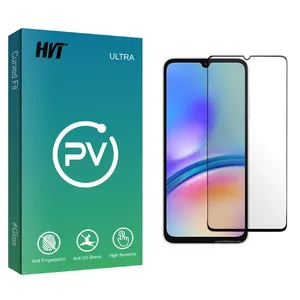 HVT PV Screen Protector For Samsung  Galaxy A05s