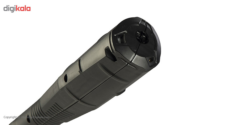 کارواش کرشر مدل K7 Premium Full Control Plus